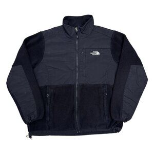 The North Face Women's Dark Jacket